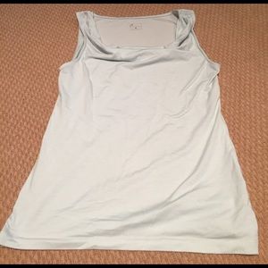 Title nine breeze tank