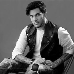 Meet your Posher, Cheryl