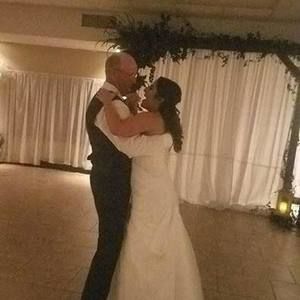 Meet your Posher, Rena