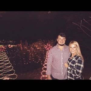 Meet your Posher, Kady