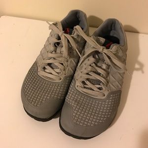 Reebok CrossFit Nanos 4.0