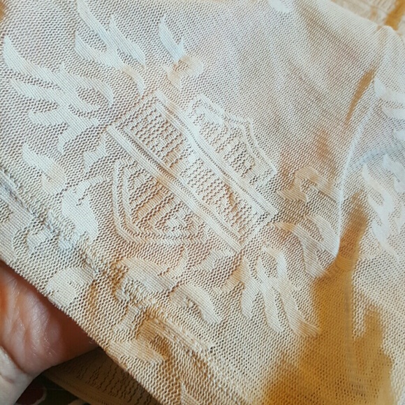 Harley-Davidson Sheer Top - Picture 2 of 2