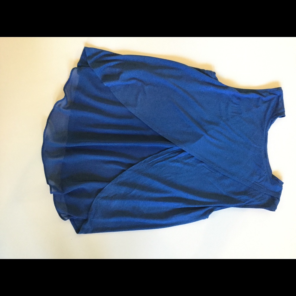 Tunic