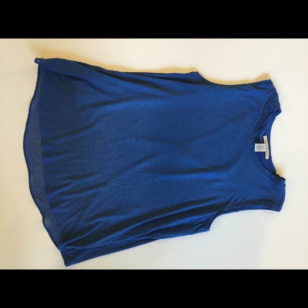 Tunic - Picture 2 of 2