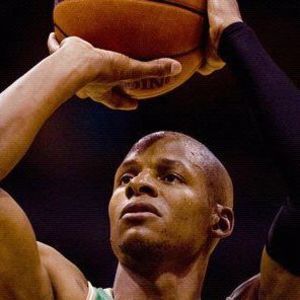 Meet your Posher, Tyrone