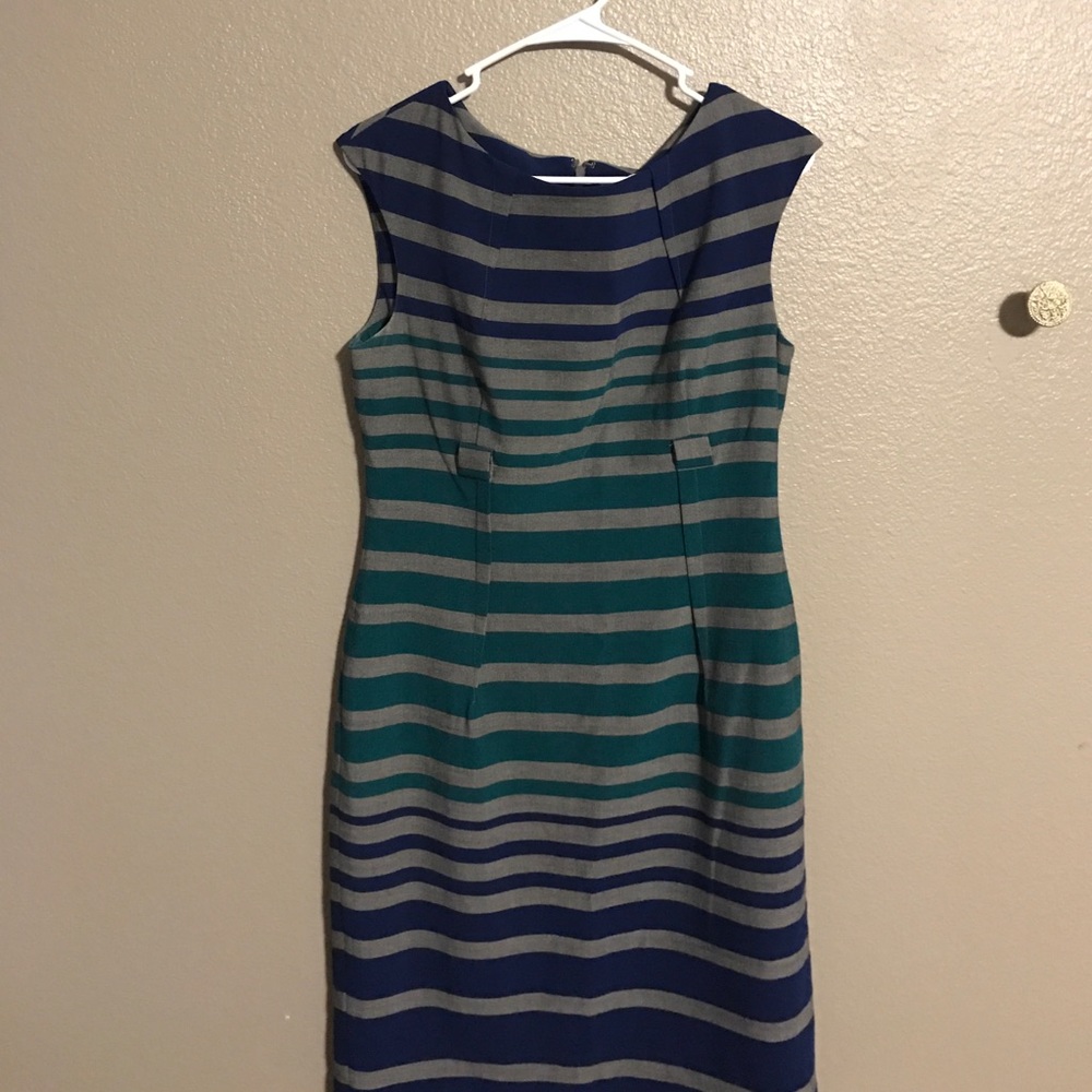 Calvin Klein Dress size 8
