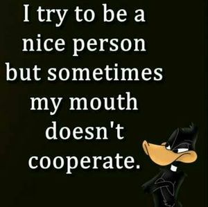 Meet your Posher, Isabel