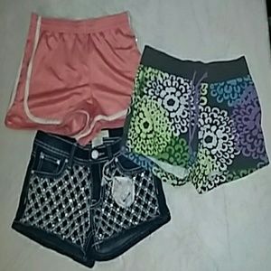 lot of girls size 10/12