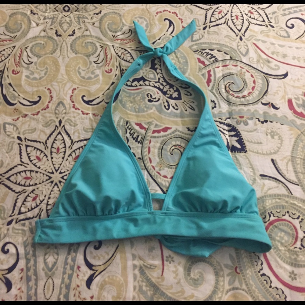 Bikini Top