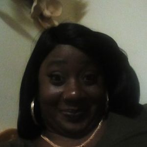 Meet your Posher, Lillian