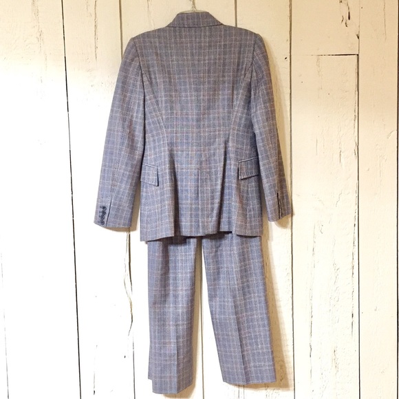 zara euc zara limited edition pant suit from jennie s closet on poshmark zara euc zara limited edition pant suit from jennie s closet on poshmark