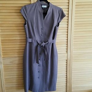 Calvin Klein Dress