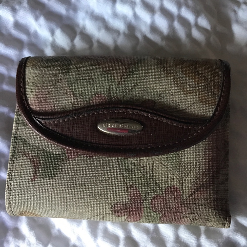 Wallet