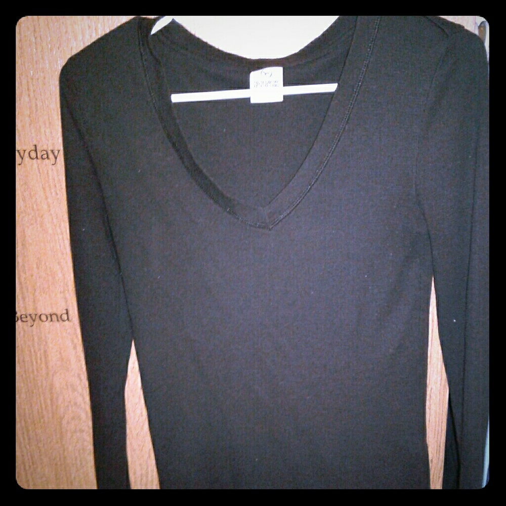 Victoria Secret thermal