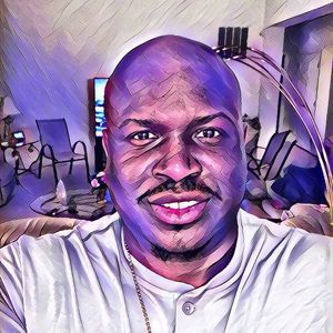 Meet your Posher, Doron