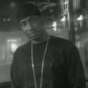 Meet your Posher, Bobby