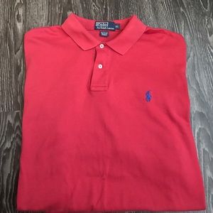 ❗️SALE❗️Men's Ralph Lauren Polo