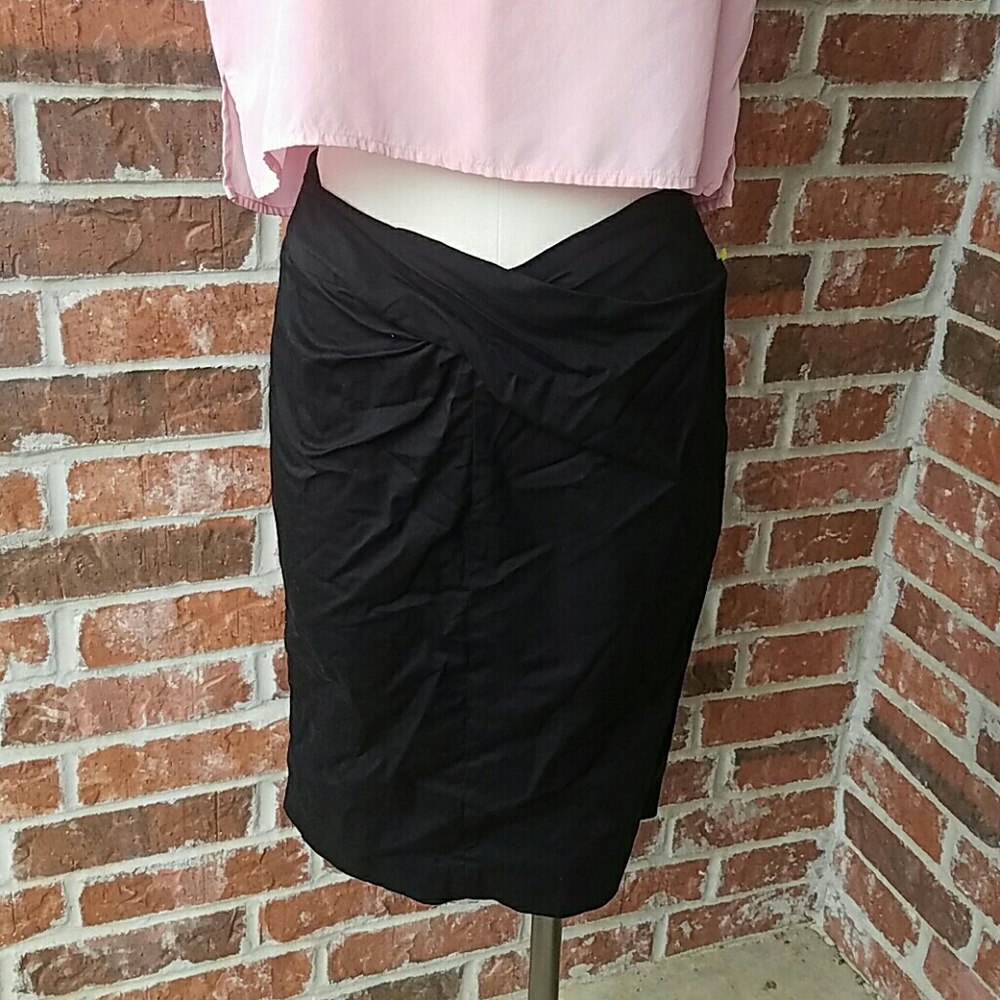Micheal kors pencil skirt