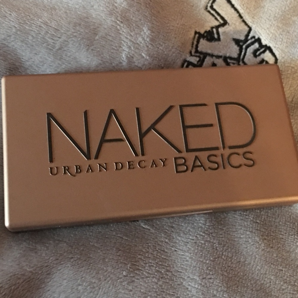 Basics