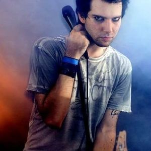 Meet your Posher, Lance