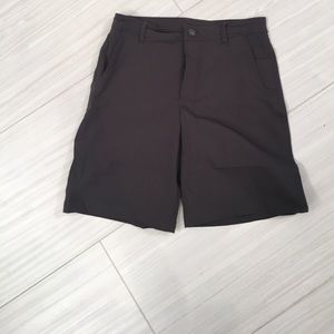 Men's kahuna lululemon short