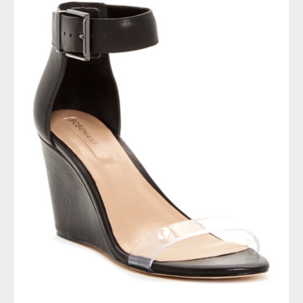 ‼️❗️BCBG MAXAZRIA❗️‼️