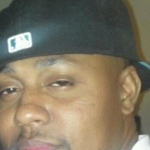 Meet your Posher, Omar