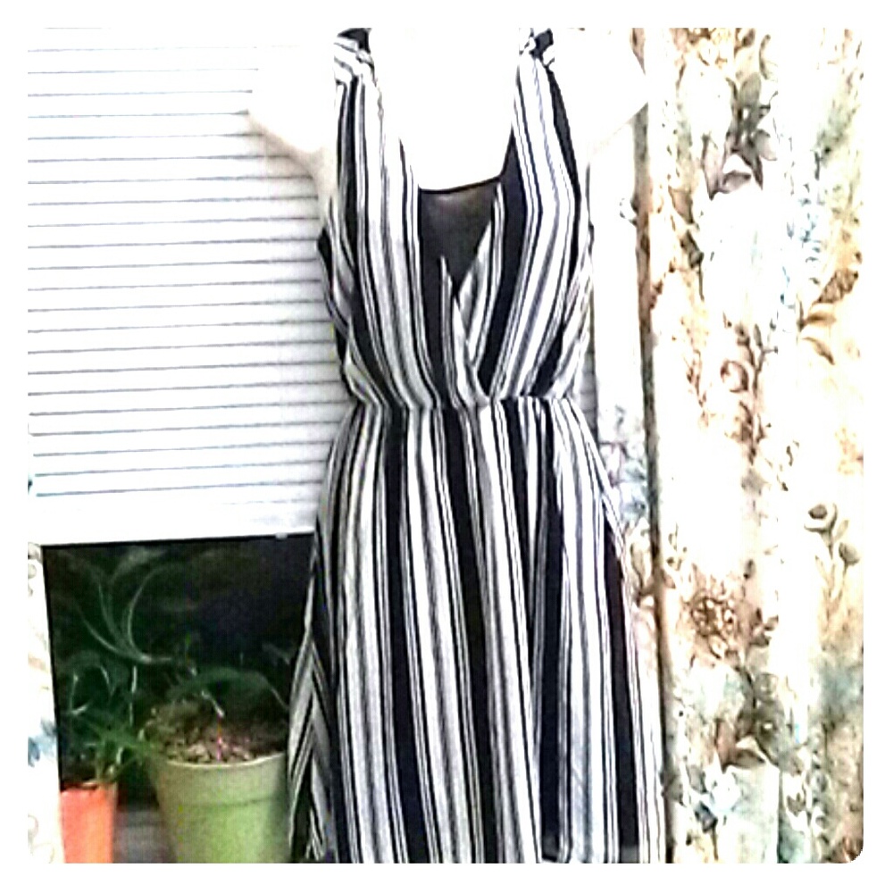 🔆Sale! 🔆Final Price!🔆Casual dress XSmall
