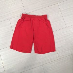 Men's lululemon core short