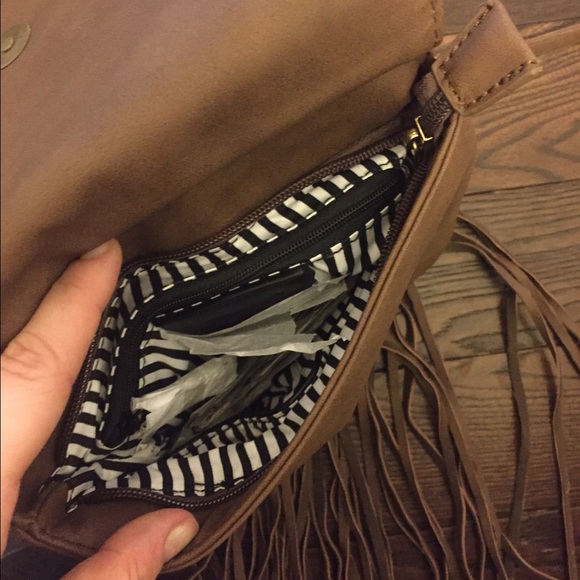 Purse - Picture 2 of 3