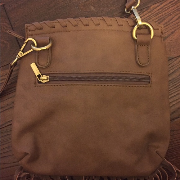 Purse - Picture 3 of 3