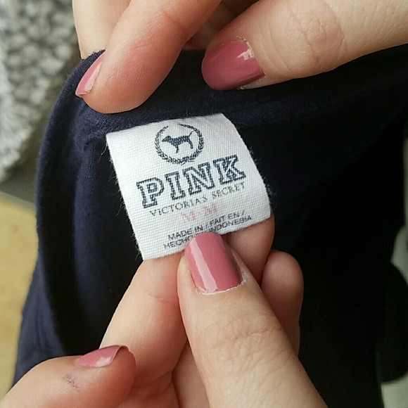 Victoria Secret top and bottoms - Picture 4 of 6