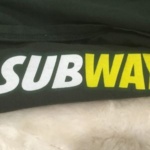 Meet your Posher, Su