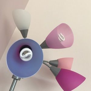 Meet your Posher, Georgeta