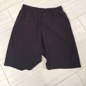 Men's lululemon core short