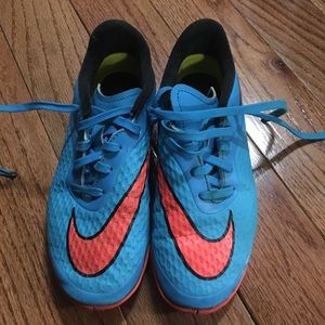 Boys Nike Athletic shoes