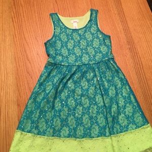 Great summer dress