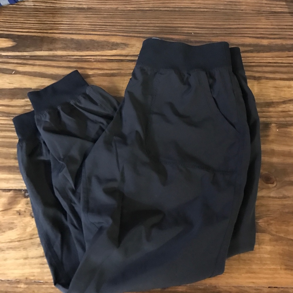 Calvin Klein Joggers M