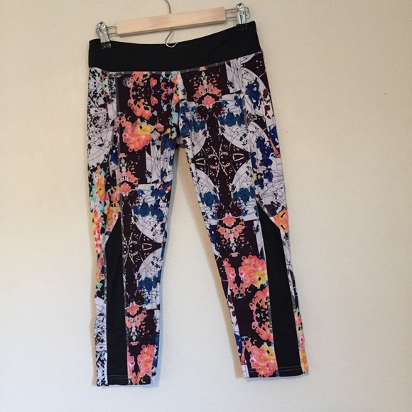 Element leggings - Picture 1 of 3