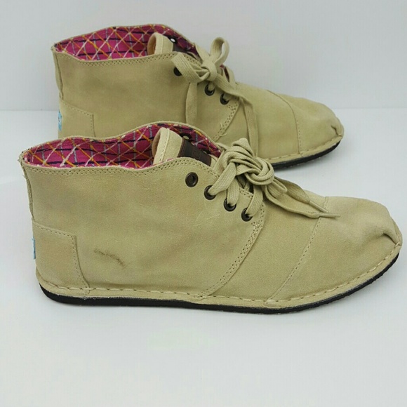 toms shoes sale 44 toms shoes sale toms shoelaced toms shoes sale 44 toms shoes sale toms shoelaced