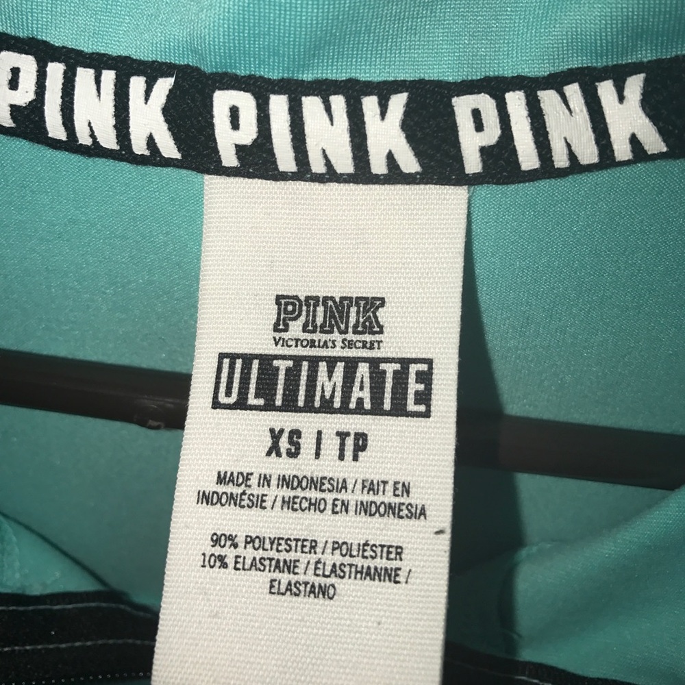 Ultimate pullover - Picture 2 of 3
