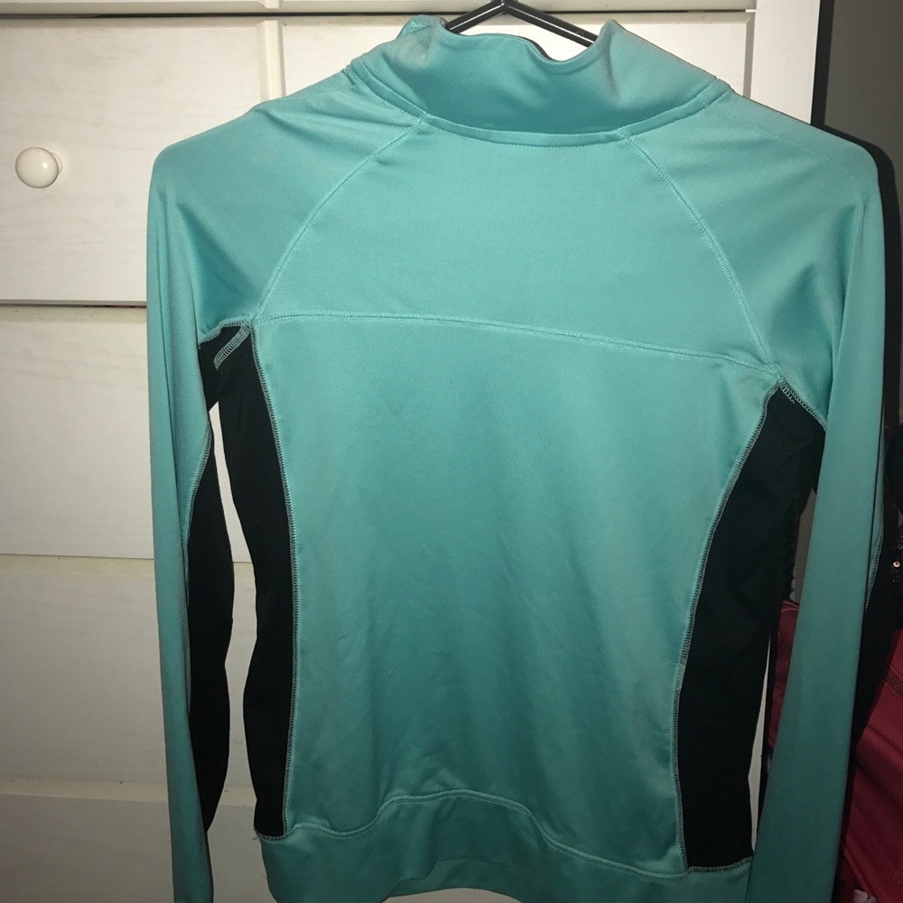 Ultimate pullover - Picture 3 of 3