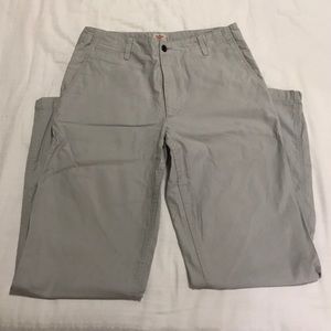 Men's Dockers Pants