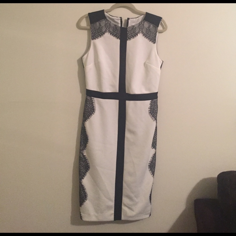 New York and company