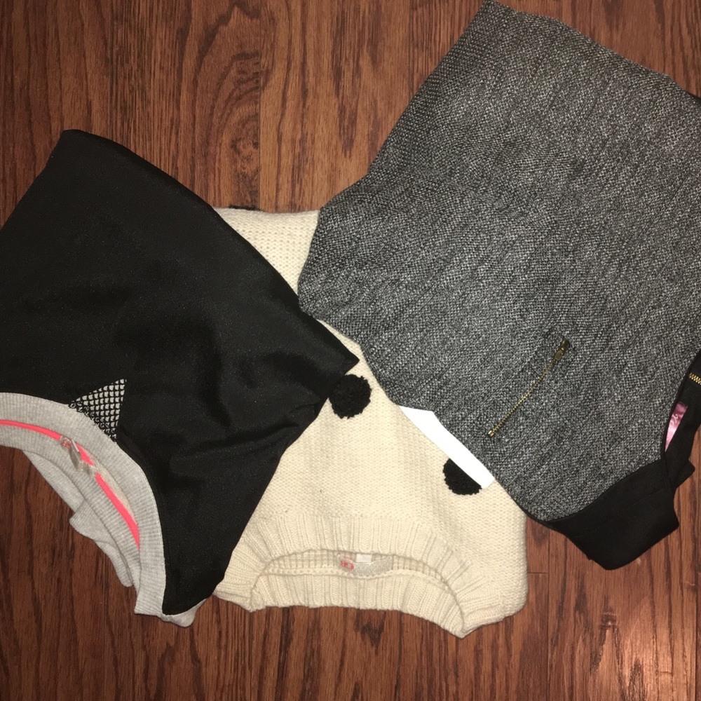Gianni Bini bundle