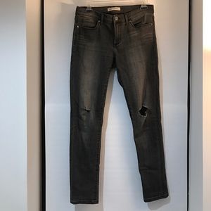 Banana Republic Premium Denim