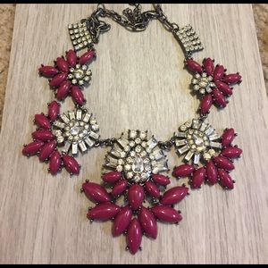 Statement Necklace