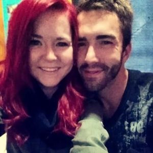 Meet your Posher, Harley