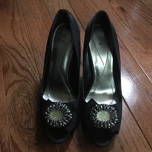 APT 9 High Heel Shoes( from Kohl's)