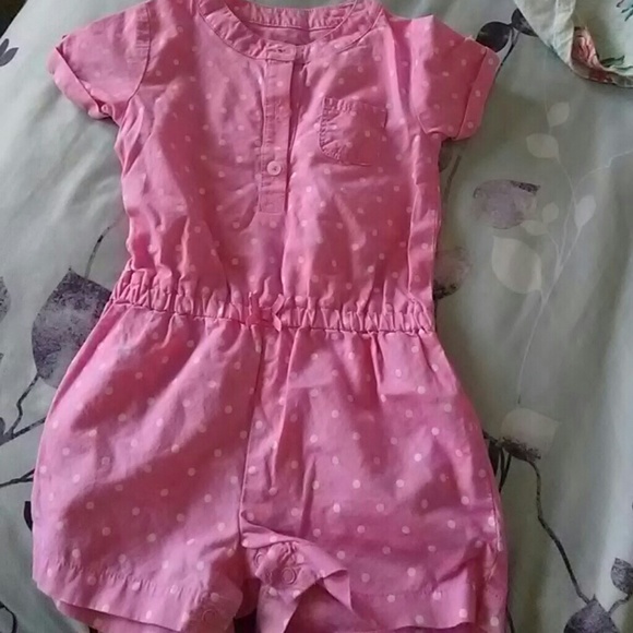 Toddler dresses - Picture 2 of 4